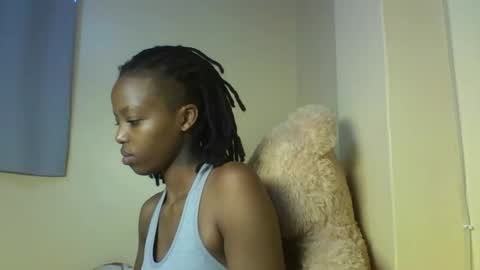 Snapshot of miami_muffin chatting on January 15, 12:10 pm Muffin online show from January 15, 12:10 pm