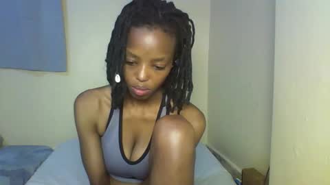 Muffin online show from February 2, 12:48 pm