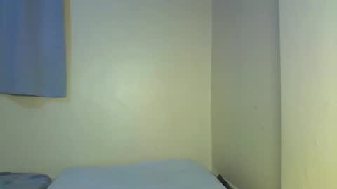 Muffin online show from February 3, 12:53 am