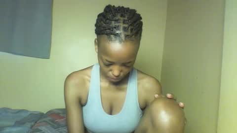 Muffin online show from February 6, 12:30 pm