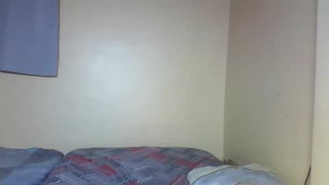 Muffin online show from February 10, 10:14 pm