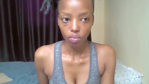 Muffin online show from March 3, 1:50 pm