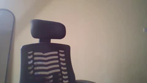 Muffin online show from March 22, 1:53 am