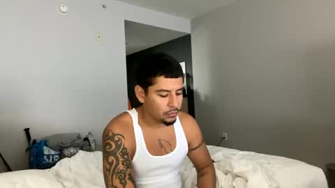 miamiclos1 online show from January 16, 3:02 pm