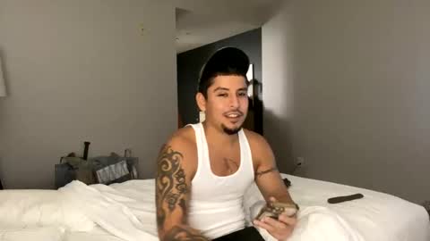 miamiclos1 online show from January 21, 6:12 pm