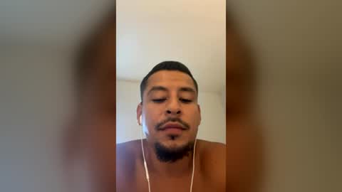 miamiclos1 online show from August 2, 2:15 pm