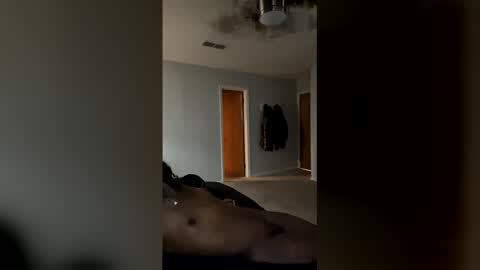 miamidadolll online show from March 29, 7:36 pm