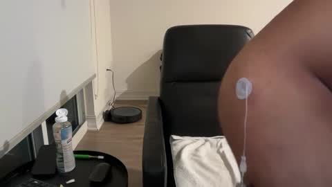 miamifit online show from November 3, 1:40 am