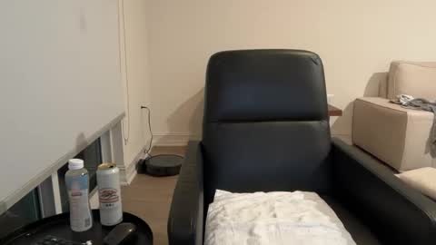 miamifit online show from November 5, 2:55 am