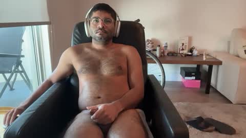 miamifit online show from December 14, 4:45 pm