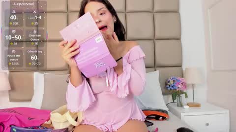 miamillers1 online show from January 6, 11:14 am