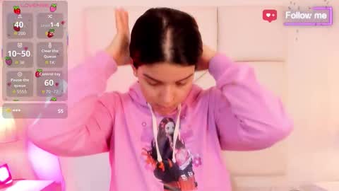 miamillers1 online show from February 10, 11:25 am