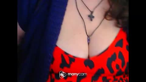 maya online show from January 5, 5:27 pm