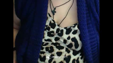 maya online show from March 29, 10:48 am