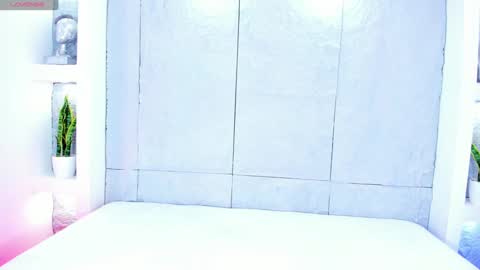 Snapshot of miamistrex chatting on September 25, 4:38 am Mia Mistrex online show from September 25, 4:38 am