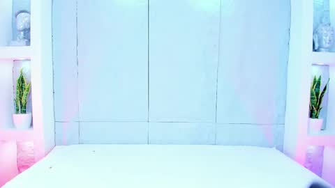 Snapshot of miamistrex chatting on October 7, 4:09 am Mia Mistrex online show from October 7, 4:09 am