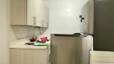 MiamiWorld online show from March 26, 12:06 am