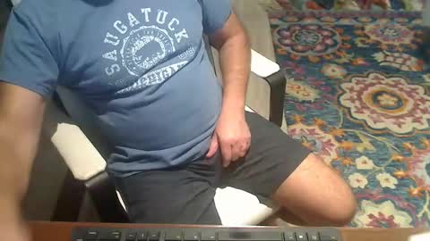 miamiwrestler online show from May 3, 11:55 pm