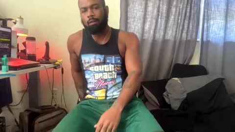 Brazil online show from May 1, 6:12 pm