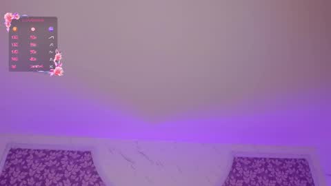 Mia   -5 7001400 Follow  online show from November 21, 1:21 pm