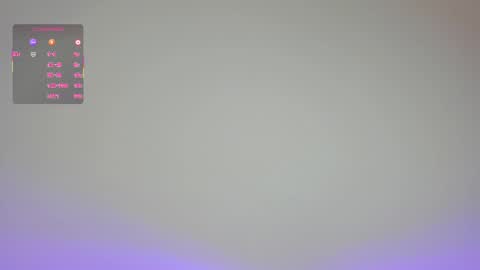 Mia   -5 7001400 Follow  online show from December 5, 1:09 pm