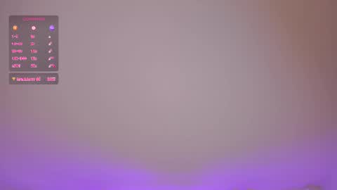 Mia   -5 7001400 Follow  online show from December 13, 7:53 pm