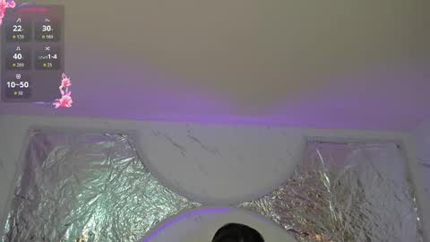 Mia   -5 7001400 Follow  online show from January 18, 2:10 pm