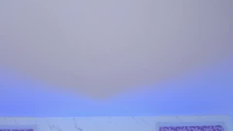 Mia   -5 7001400 Follow  online show from February 2, 1:10 pm