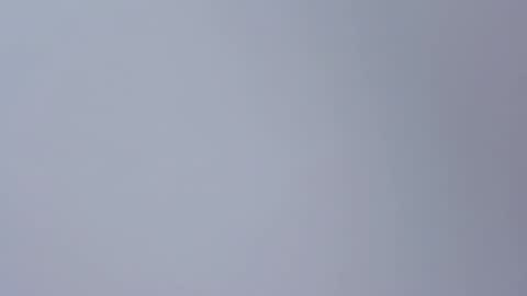 Mia   -5 7001400 Follow  online show from February 6, 1:14 pm