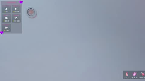 Mia   -5 7001400 Follow  online show from February 7, 1:04 pm