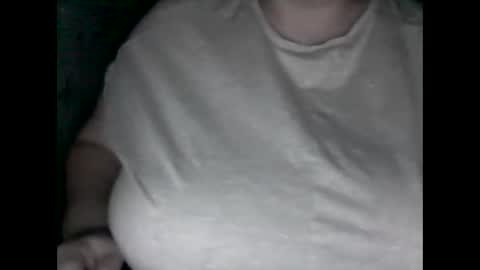 Snapshot of miamooreh chatting on November 8, 9:02 pm miamooreh online show from November 8, 9:02 pm