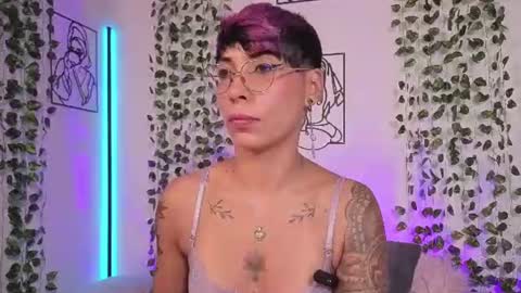 Snapshot of miamorgann chatting on June 20, 3:15 pm Mia Morgann online show from June 20, 3:15 pm