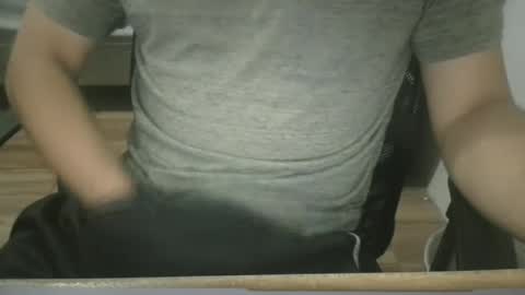 Snapshot of miamorr_ chatting on September 19, 1:40 am miamorr_ online show from September 19, 1:40 am