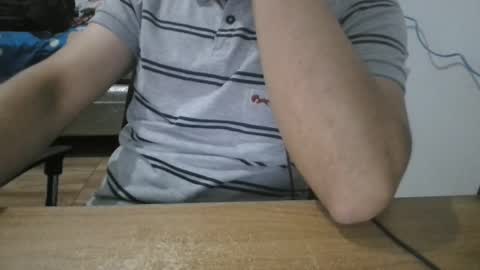 miamorr_ online show from March 15, 6:52 am