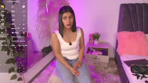 Snapshot of miaoconell chatting on July 15, 12:38 am miaoconell online show from July 15, 12:38 am