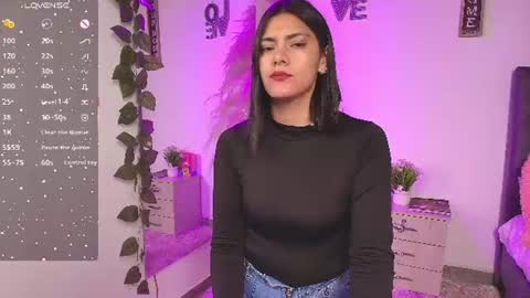 Snapshot of miaoconell chatting on July 17, 1:01 am miaoconell online show from July 17, 1:01 am