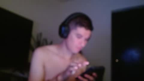 miaou_miaou online show from February 4, 5:10 am