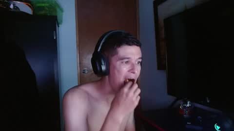 miaou_miaou online show from February 6, 3:06 am