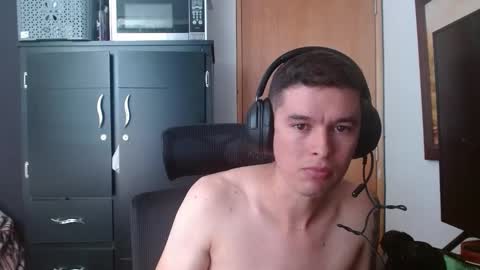 miaou_miaou online show from February 23, 4:13 pm