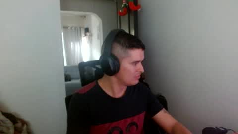 miaou_miaou online show from June 26, 9:41 pm
