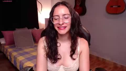 MIAPORTMANN online show from January 11, 4:56 pm