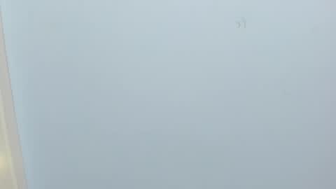 Mia Quevedo online show from January 12, 5:54 pm