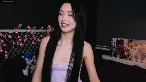 Liz online show from May 1, 5:50 pm