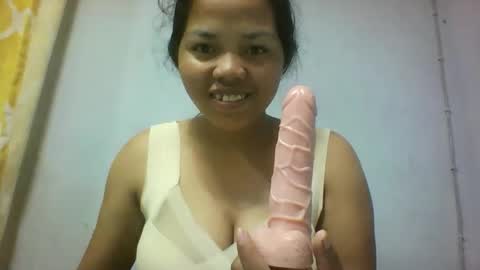 miarii online show from December 3, 6:21 am