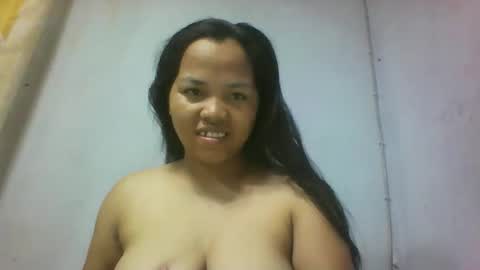 miarii online show from December 19, 11:28 am