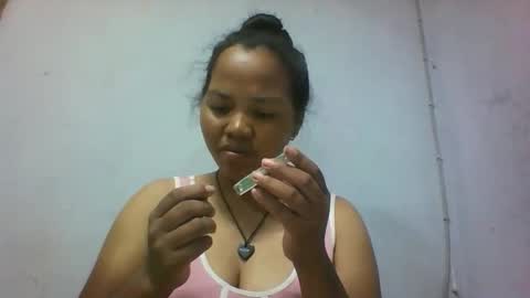 miarii online show from January 17, 5:56 am