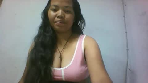 miarii online show from February 5, 5:01 am