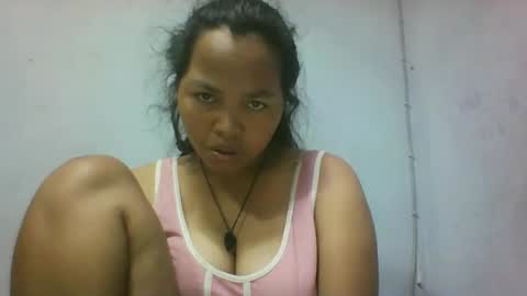 miarii online show from February 10, 5:44 am