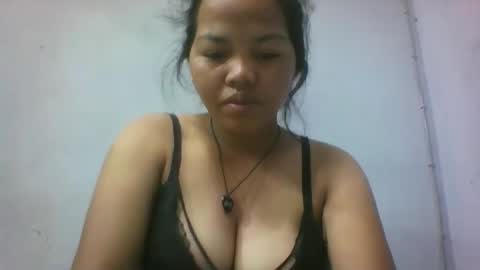 miarii online show from March 16, 4:29 am