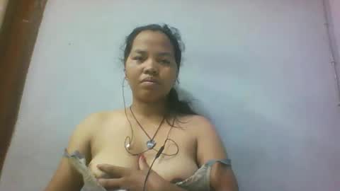 miarii online show from March 28, 3:39 am